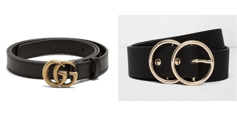 tiara dupe gucci